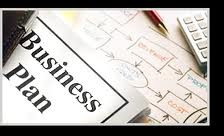 Как и зачем стартапу создавать бизнес-план?